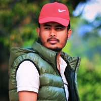 DN F.Nepal(@DN247KTM) 's Twitter Profile Photo