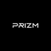 PRIZM (@PRIZM577369) Twitter profile photo