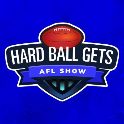 Join @XaviEllis18, @NickRynne, @FootyRhino and more for serious footy talk that doesn’t take itself seriously. NOW ON YOUTUBE! https://t.co/AtU0gKVtdE