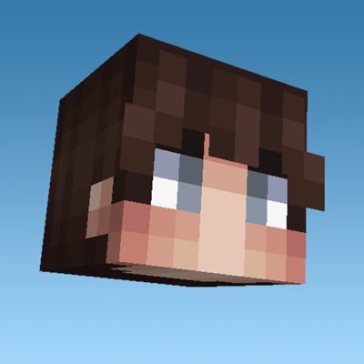 SohPandaa's profile picture. don’t even know what I’m doing no more