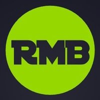 RMB - Ride Multibagger(@RideMultibagger) 's Twitter Profile Photo