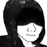 alex โช๐ฉ (@drainzyy) 's Twitter Profile Photo alex โช๐ฉ (@drainzyy) 's Twitter Profile Photo
