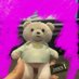 erikson..🧢🐨🎁 (@eggggg23) Twitter profile photo erikson..🧢🐨🎁 (@eggggg23) Twitter profile photo