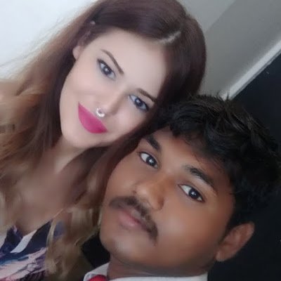 ashkokre's profile picture. 