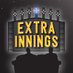 Extra Innings (@extra_innings__) Twitter profile photo Extra Innings (@extra_innings__) Twitter profile photo