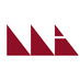 NNA Tapes (@nnatapes) Twitter profile photo NNA Tapes (@nnatapes) Twitter profile photo