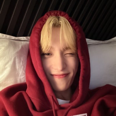 dk_is_seokmini Profile Picture