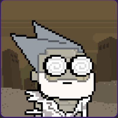 ATOMOIM's profile picture. BOOOOOMMMMMMMMMMMMMMMMMM