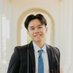 Victor Luo (@victorluo00) Twitter profile photo Victor Luo (@victorluo00) Twitter profile photo