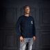 Collince Maende (@maendecollince) Twitter profile photo Collince Maende (@maendecollince) Twitter profile photo