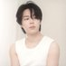 maah loves ji ♡ (@maahmochi) Twitter profile photo maah loves ji ♡ (@maahmochi) Twitter profile photo