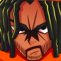 Ssanteondaside (@ssantessideshow) 's Twitter Profile