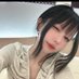 多田さん (@ootan5_21) Twitter profile photo 多田さん (@ootan5_21) Twitter profile photo