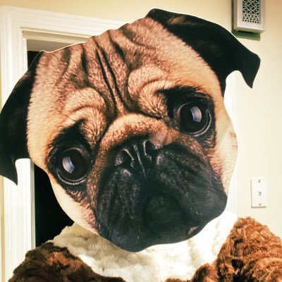 WadeWaco's profile picture. To be good at what you do you must practice until you make no mistakes. To be an expert you must practice until it’s impossible to make a mistake.