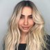 blondegal 🚀 (@djfernandafox) Twitter profile photo blondegal 🚀 (@djfernandafox) Twitter profile photo
