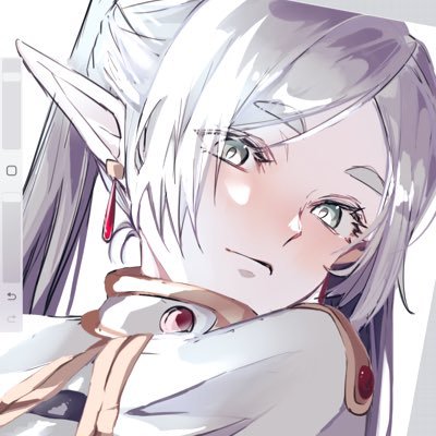 夜狃_yona🦋さんのプロフィール画像