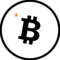 Capital Ace (@cryptosphinxxxx) 's Twitter Profile