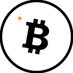 Capital Ace (@cryptosphinxxxx) Twitter profile photo Capital Ace (@cryptosphinxxxx) Twitter profile photo