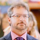 Scott Pelot - @ScottPelot - Twitter