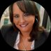 Cheyanne Forshee M.Ed. (@coachforshee) Twitter profile photo Cheyanne Forshee M.Ed. (@coachforshee) Twitter profile photo