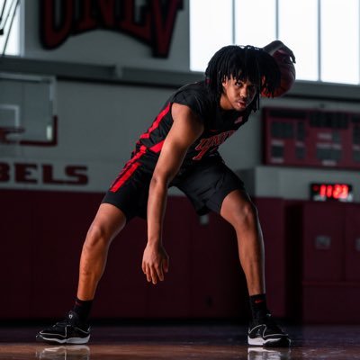 Jaden2coldd's profile picture. IG:@Jaden2cold All business inquiries:Jadenhenley@slashse.com