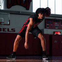Jaden Henley (@jaden2coldd) 's Twitter Profile