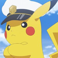 bruhemoji ☁️ (@bruhemojicon) 's Twitter Profile