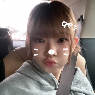 Kotokoloves Profile Picture