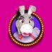 burritaburrona (@burritaburrona) Twitter profile photo burritaburrona (@burritaburrona) Twitter profile photo