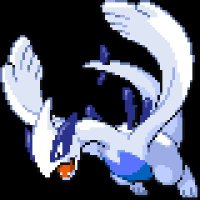 Lugia2000 (@lugia2000_) 's Twitter Profile