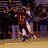 junior_reyes12's profile image