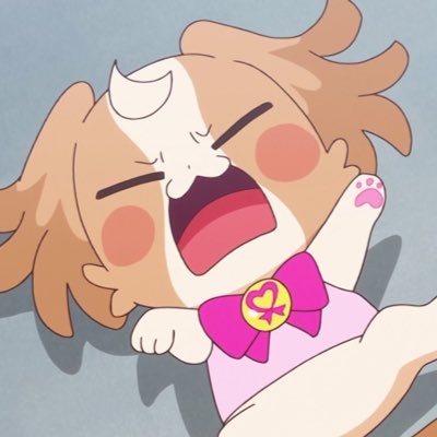 kntmcnk's profile picture. 悪意でのフォローは致しません 成人済み根暗オタクです 家族が膵内分泌ガン(NEC)であることが判明しました 全身に転移あり すでに体力がなく抗がん剤治療ができない状態です 余生と緩和ケアについての雑記です 情報収集目的にフォローすることがあります 2024/5/27 永眠しました 闘病中の皆さんを心から応援しています