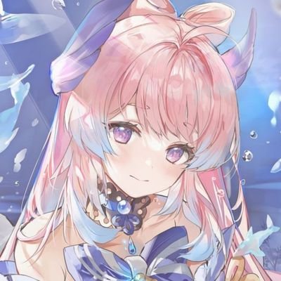 porcelainsdolls's profile picture. 