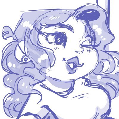 IssaHerrera0w0's profile picture. 26. 3D Animator and Production Coordinator.