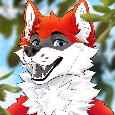 Icon by the awesome @/ellariaartist.