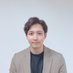 舩橋優大 Yudai Funabashi (@funabashigoogle) Twitter profile photo