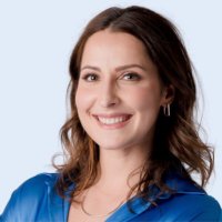 Irina Stanescu (@thecaringtechie) 's Twitter Profile
