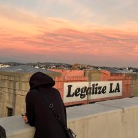 AndyWu (@goodboynopanic) 's Twitter Profile