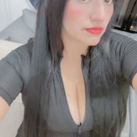 B3l3n π (@andre20belen) 's Twitter Profile