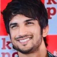 bharat (@gulshan1234566) 's Twitter Profile