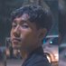 kok aku (@regitafajar) Twitter profile photo kok aku (@regitafajar) Twitter profile photo