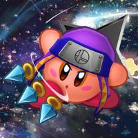 TOMATTOSMASH (@shoepancakes) 's Twitter Profile Photo TOMATTOSMASH (@shoepancakes) 's Twitter Profile Photo