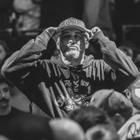 The Saurus (@thesaurus831) 's Twitter Profile Photo The Saurus (@thesaurus831) 's Twitter Profile Photo