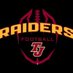 TJRaidersFootball (@tjraidersfb) Twitter profile photo TJRaidersFootball (@tjraidersfb) Twitter profile photo