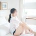ゆめみ@マン凸するよ (@nene71777330411) Twitter profile photo ゆめみ@マン凸するよ (@nene71777330411) Twitter profile photo