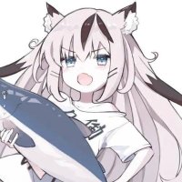 北京桃子 (@taozi969) 's Twitter Profile Photo 北京桃子 (@taozi969) 's Twitter Profile Photo