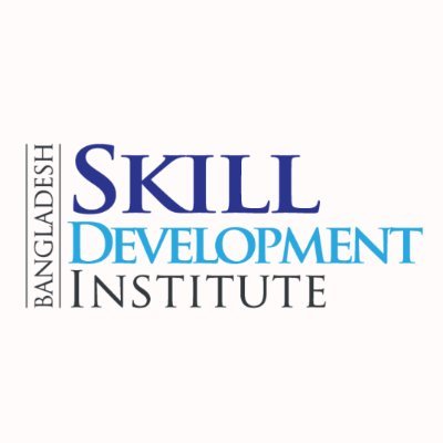 As the country’s largest skills development center, BSDI has been working since 2003 to develop the necessary skills for the youth of Bangladesh.