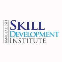 Bangladesh Skill Development Institute(@SkillBangladesh) 's Twitter Profile Photo