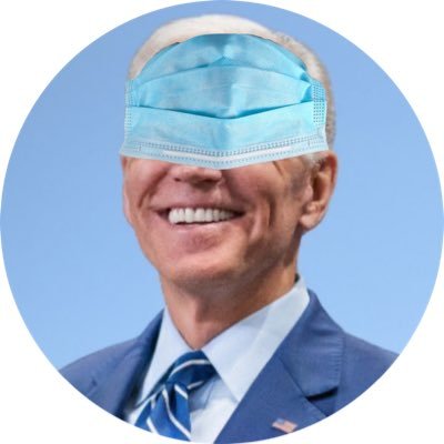 presidentelects Profile Picture