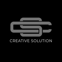 creativesolution(@creativesol29) 's Twitter Profile Photo